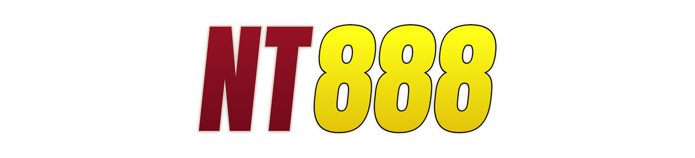 nt888